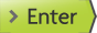 enter